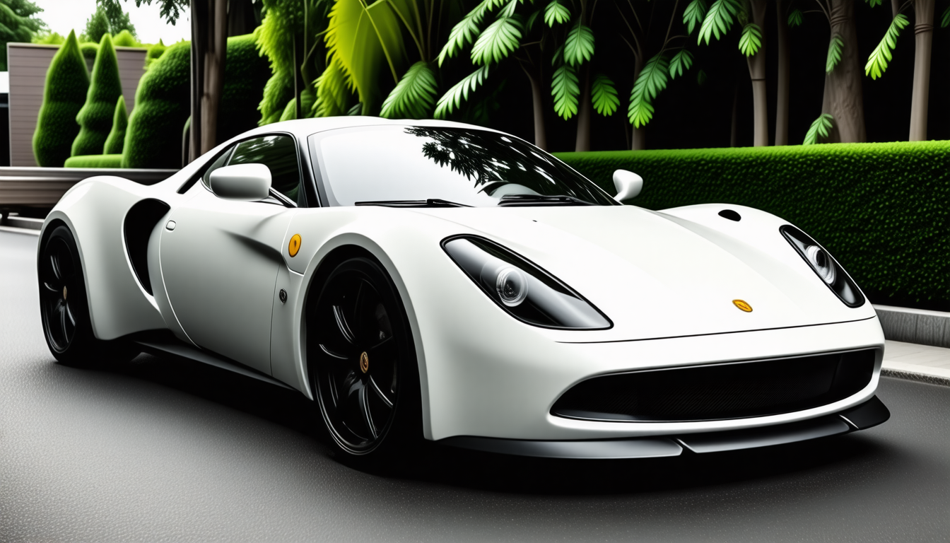 découvrez pourquoi les moteurs v12, jadis emblématiques de performance et de luxe, connaissent une lente disparition dans l'industrie automobile. explorez les raisons techniques, économiques et environnementales qui poussent les constructeurs à se tourner vers des alternatives plus durables.