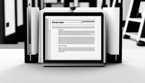 L&rsquo;obtention d&rsquo;une carte grise de collection pour un véhicule ancien est une aventure qui nécessite un bon niveau d&rsquo;organisation et de précision. Avec la montée en popularité des véhicules vintage, de nombreux passionnés se lancent dans la restauration ou l&rsquo;acquisition [&hellip;]