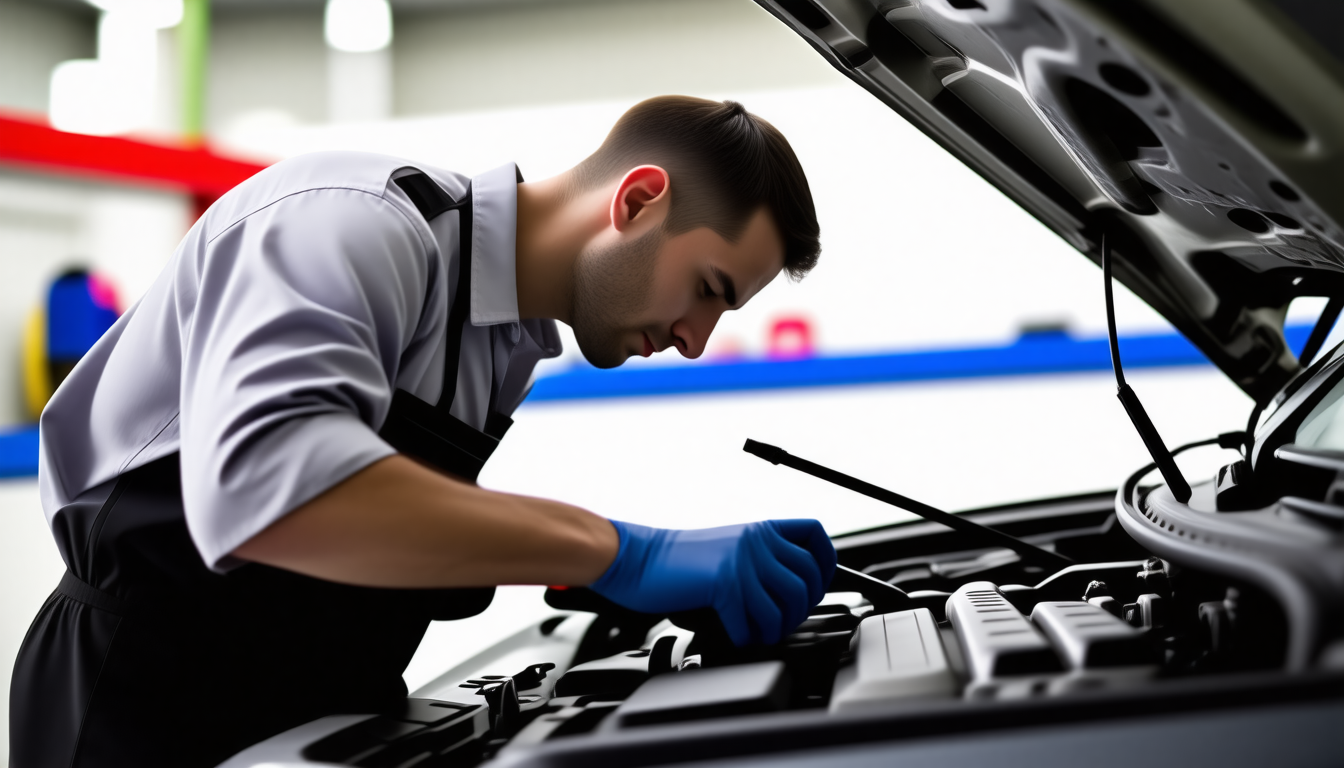 découvrez nos astuces pratiques pour prévoir votre budget carburant et apprendre à faire le plein sans vous ruiner. maximisez vos économies tout en optimisant vos déplacements.