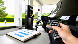 Avec la flambée des prix du carburant, nombreux sont les automobilistes qui se posent la question de la gestion de leur budget essence. Comment faire le plein sans se ruiner ? Les astuces ne manquent pas, mais elles nécessitent une [&hellip;]