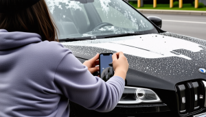 Les dommages causés par la grêle peuvent être dévastateurs, tant pour les véhicules que pour les habitations. Il est essentiel pour les assurés de comprendre comment fonctionne la prise en charge de ces sinistres afin d&rsquo;éviter les mauvaises surprises lors [&hellip;]