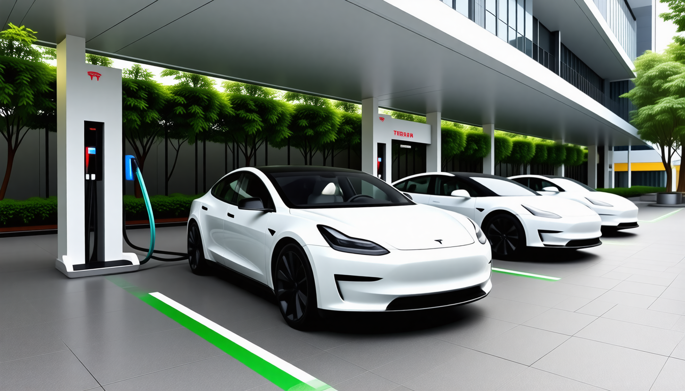 découvrez comment tirer parti des aides gouvernementales pour l'achat de véhicules électriques. ce guide pratique s'adresse aux passionnés d'auto et moto, vous permettant d'optimiser vos dépenses tout en soutenant la transition énergétique.