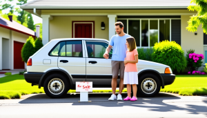 Choisir le bon moment pour acheter une voiture peut faire une différence significative dans le montant que vous dépenserez. Que ce soit pour une voiture neuve de marques comme Renault, Peugeot, ou Volkswagen, ou pour des modèles d&rsquo;occasion tels que [&hellip;]