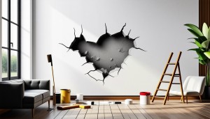 Les bosses sur la carrosserie d&rsquo;un véhicule, qu&rsquo;elles soient causées par un accroc en stationnement ou un petit incident, peuvent rapidement devenir une source de préoccupation pour les propriétaires de véhicules. La présence de ces imperfections affecte non seulement l’esthétique [&hellip;]