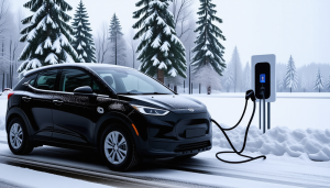 L’ère de la mobilité électrique occupe une place prépondérante dans nos préoccupations environnementales actuelles. Les voitures électriques, synonymes de durabilité et d&rsquo;innovation, soulèvent cependant des questions quant à leur autonomie réelle. Les chiffres avancés par les constructeurs automobiles, souvent optimistes, [&hellip;]