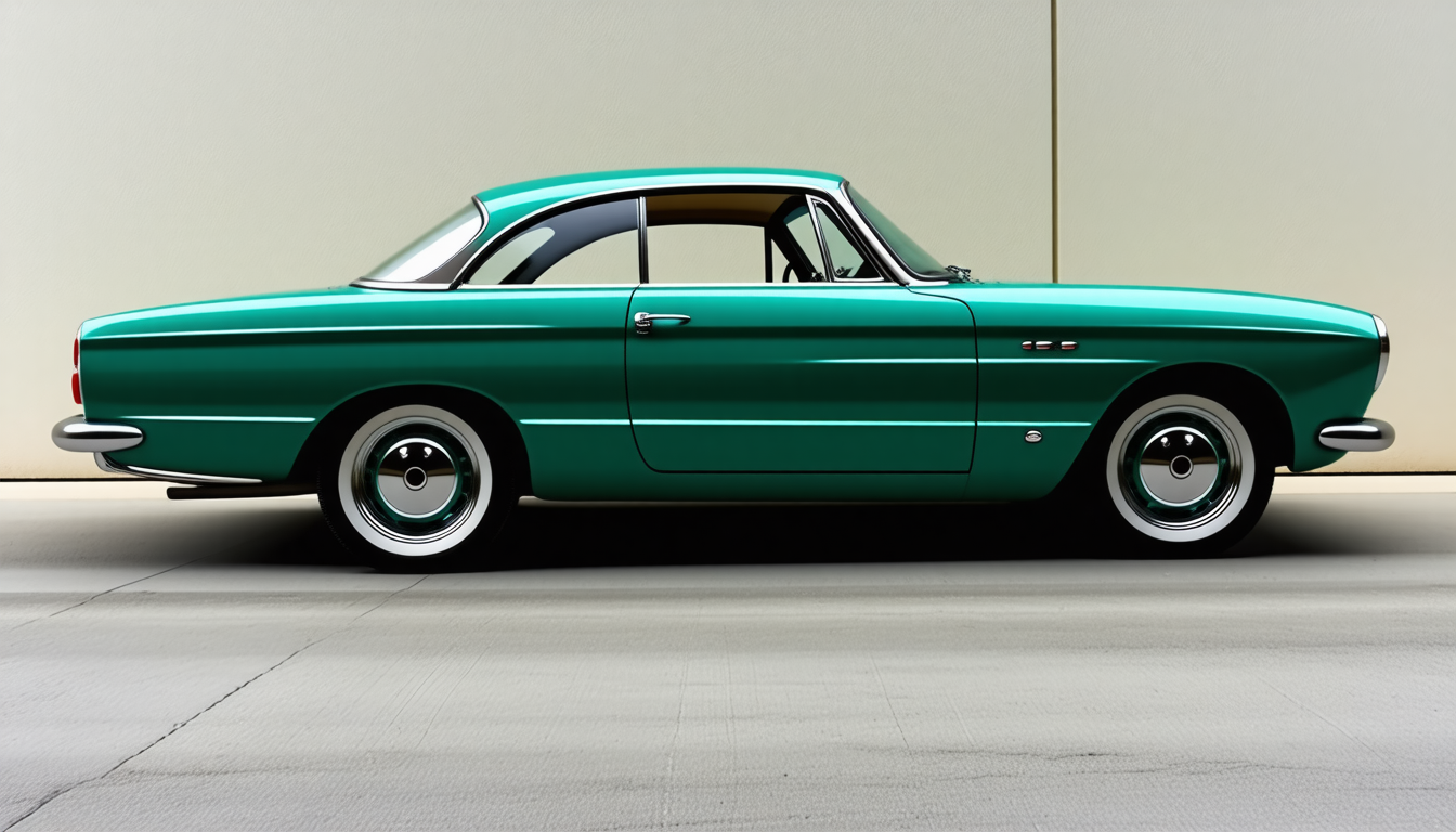 transformez votre ancienne voiture avec un covering temporaire : offrez-lui une nouvelle vie sans aucun engagement. idéal pour ceux qui souhaitent un changement de style sans travaux permanents !