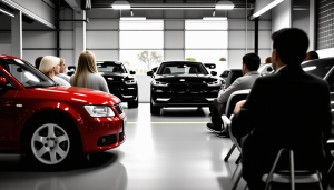 Le monde de l&rsquo;automobile et de la moto est un univers riche en passion et en expériences. Pour les amoureux de ces mécaniques, rejoindre un club ou un forum spécialisé peut constituer une véritable bouffée d&rsquo;oxygène. En 2025, la recherche [&hellip;]