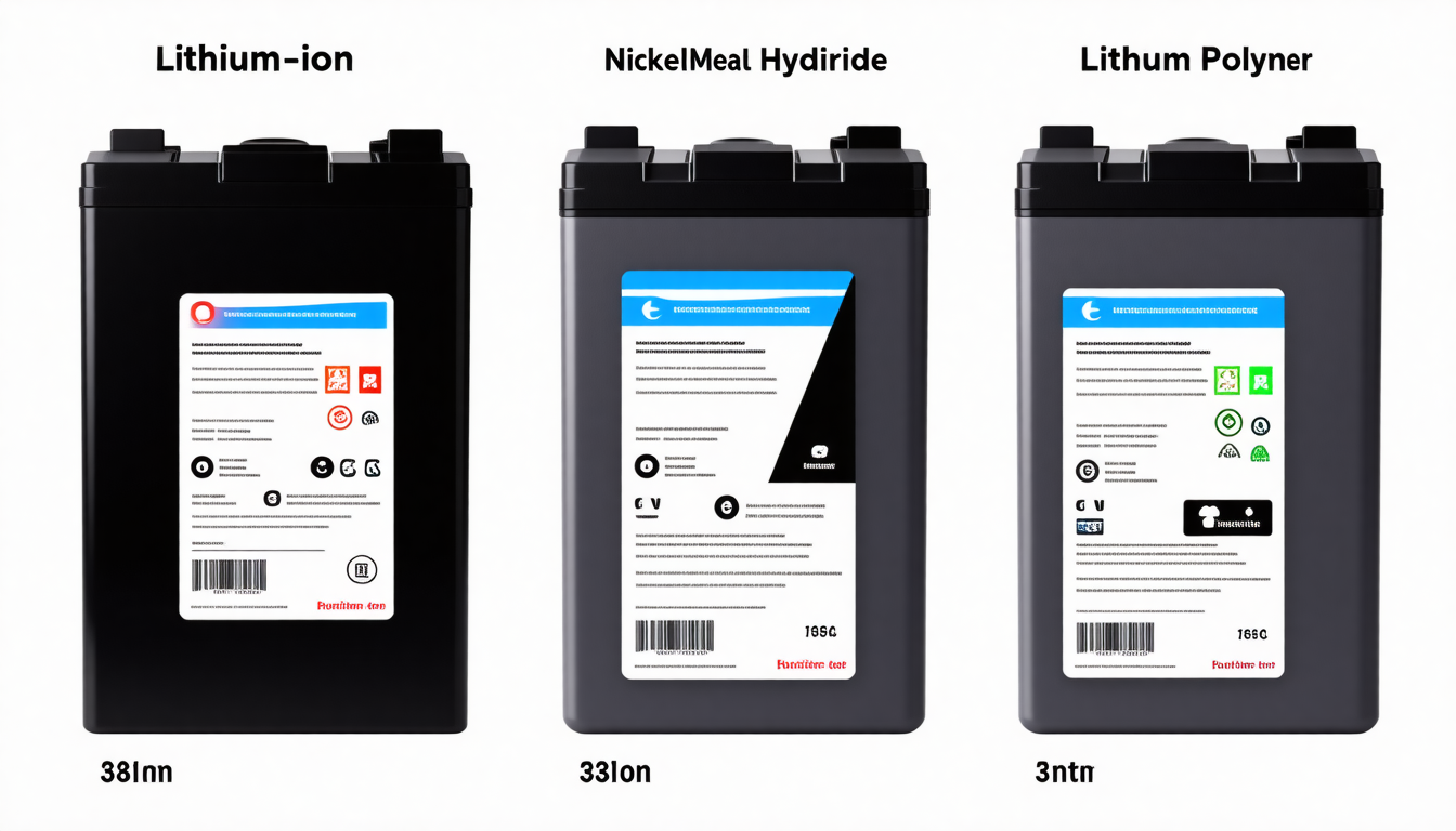 découvrez comment une recharge intelligente peut prolonger la durée de vie de votre batterie. apprenez des astuces et techniques pour optimiser l'utilisation de votre appareil et maximiser son autonomie, tout en garantissant performance et durabilité. prolongez la vie de vos appareils comme un pro !