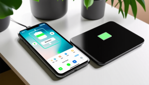 La montée en puissance de la mobilité électrique soulève de nombreux enjeux en matière d&rsquo;optimisation des batteries. Avec le développement des véhicules électrifiés, il est primordial de s&rsquo;interroger sur les meilleures pratiques de recharge afin de garantir des performances optimales [&hellip;]