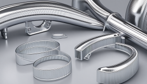 Le chromage des pare-chocs automobiles représente une dichotomie fascinante entre l’esthétique et la fonctionnalité, soulevant des questions sur l’importance réelle de cette pratique. Alors que certains y voient un luxe superflu, d’autres affirment qu’il s’agit d’une nécessité pour maintenir la [&hellip;]