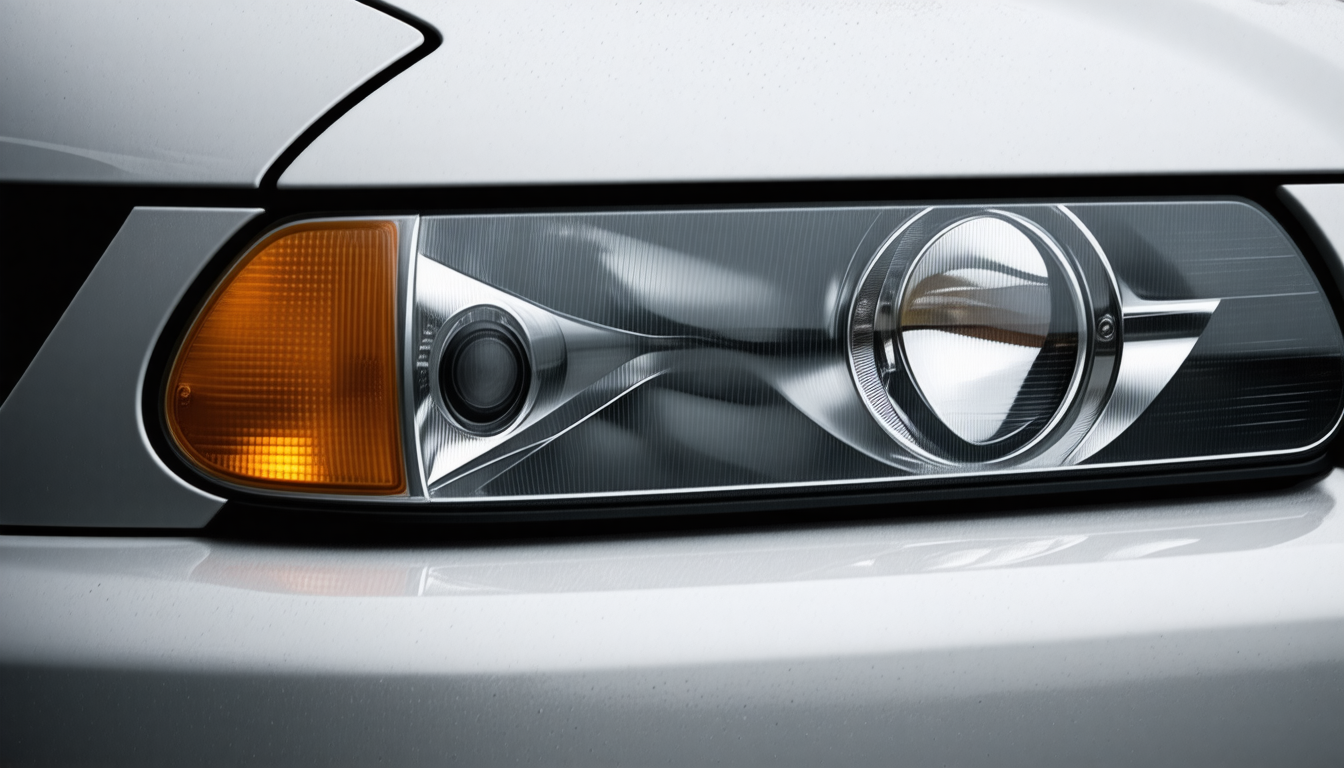 découvrez comment redonner de l'éclat à vos optiques grâce à nos conseils pratiques sur le polissage. apprenez les secrets pour restaurer la transparence et l'esthétique de vos lunettes et autres surfaces en verre. transformez vos optiques en quelques étapes simples !