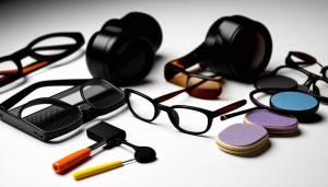 Redonner de l&rsquo;éclat à vos optiques de voiture est essentiel, non seulement pour l&rsquo;esthétique de votre véhicule, mais aussi pour la sécurité sur la route. Des phares ternis réduisent considérablement la visibilité, augmentant les risques d&rsquo;accidents. Heureusement, il existe plusieurs [&hellip;]