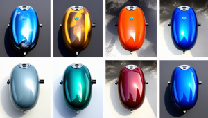 La restauration d&rsquo;un réservoir de moto représente un défi passionnant pour tout passionné de mécanique. Un réservoir abîmé peut non seulement nuire à l&rsquo;esthétique de la machine, mais également compromettre son fonctionnement. Grâce à ce guide, vous découvrirez un process [&hellip;]