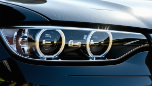 Le phénomène de condensation à l&rsquo;intérieur des phares de voiture est un problème fréquent qui peut nuire à la visibilité et à la sécurité routière. L&rsquo;humidité qui s&rsquo;accumule peut déformer la lumière émise et même entraîner une détérioration des composants. [&hellip;]