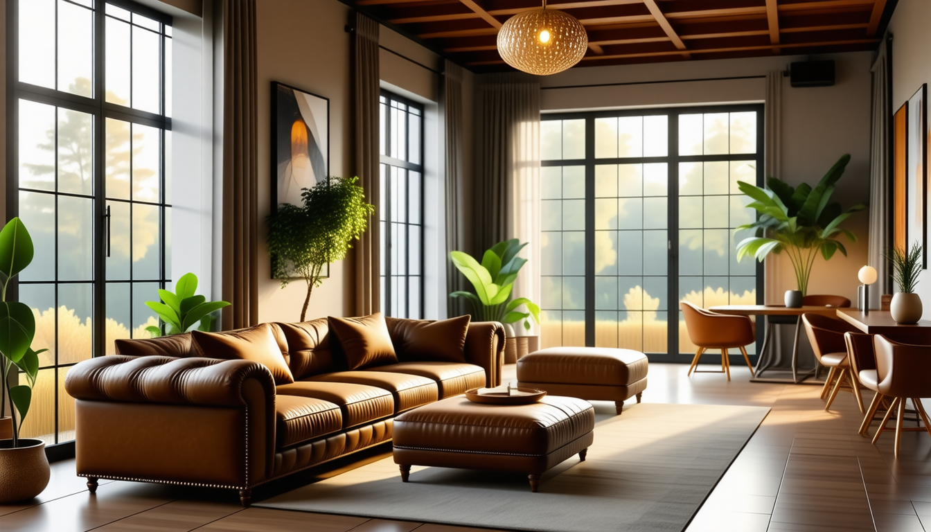 découvrez nos astuces pratiques pour refaire l'intérieur en cuir de votre véhicule à moindre coût. transformez votre habitacle avec des conseils professionnels et des techniques simples, tout en respectant votre budget. apportez une nouvelle vie à votre cuir sans vous ruiner !