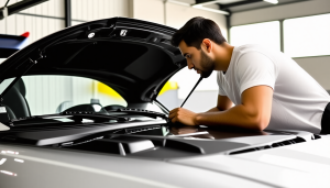 Dans un monde où la passion automobile se conjugue à l&rsquo;art de vivre, le cabriolet reste une icône de liberté et de plaisir de conduite. Que ce soit au volant d&rsquo;une BMW ou d&rsquo;une Mercedes-Benz, jouir du doux vent est [&hellip;]