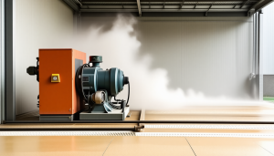 Lorsque l&rsquo;on possède un véhicule, le châssis représente un élément vital pour assurer la sécurité et la pérennité de l&rsquo;auto. Malheureusement, l&rsquo;humidité, l&rsquo;oxygène et même le sel de déneigement peuvent favoriser l&rsquo;apparition de la rouille sur les structures métalliques. Aborder [&hellip;]