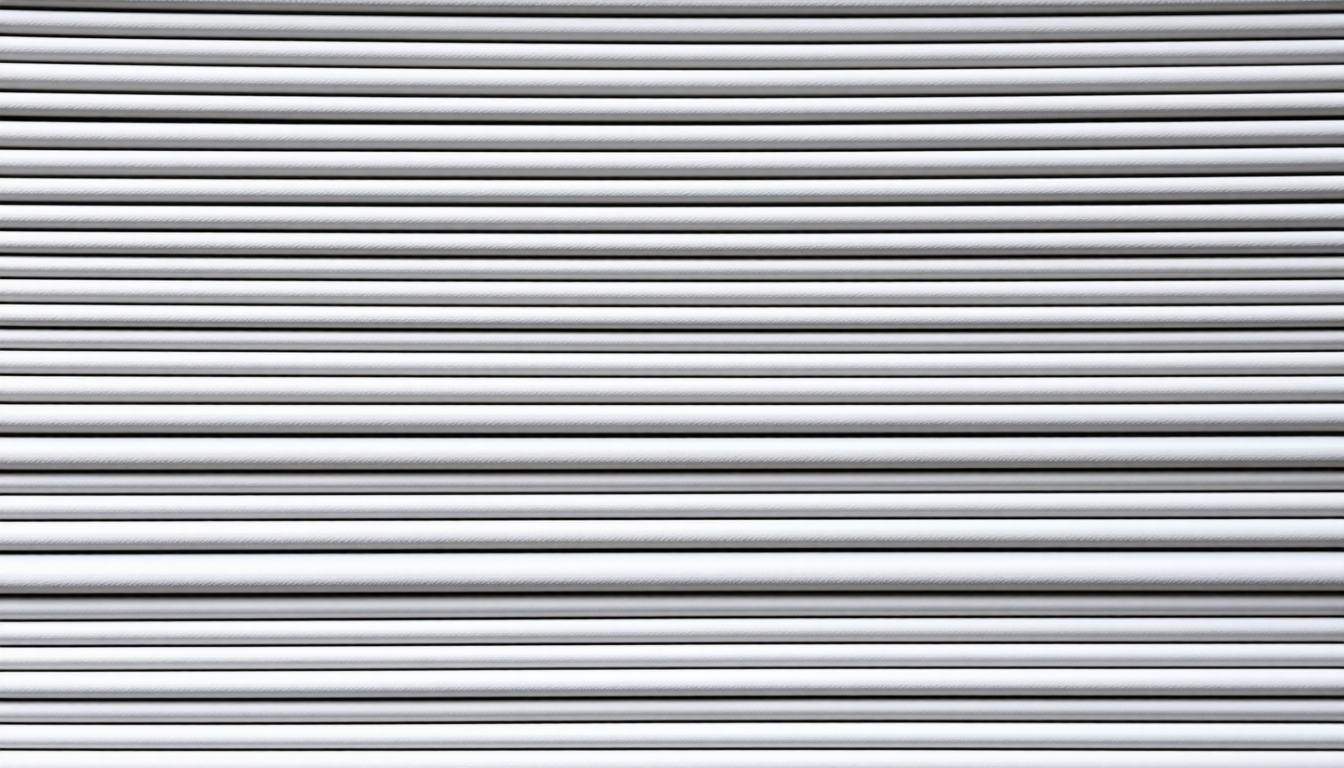 découvrez comment refondre votre sellerie en tissu avec des techniques professionnelles et le matériel adéquat pour un résultat exceptionnel. améliorez l'esthétique de vos sièges et ajoutez une touche personnelle à votre intérieur.