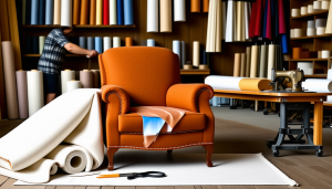 La sellerie est un art à part entière qui nécessite à la fois des compétences techniques et une vraie passion pour l&rsquo;automobile et la moto. Que vous souhaitiez redonner une nouvelle vie à l&rsquo;intérieur usé de votre véhicule ou personnaliser [&hellip;]