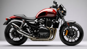 Depuis l&rsquo;avènement des premières moteurs de moto, le système de refroidissement a toujours joué un rôle clé dans la performance et la longévité des machines. Le refroidissement par air, bien que considéré comme une technologie vintage, continue d&rsquo;intéresser à la [&hellip;]