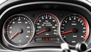 Le régulateur de vitesse est devenu un élément indispensable pour de nombreux automobilistes, apportant confort et sécurité. Mais il ne s&rsquo;agit pas seulement d&rsquo;un outil de luxe destiné aux véhicules haut de gamme : aujourd&rsquo;hui, il est possible d&rsquo;en installer [&hellip;]