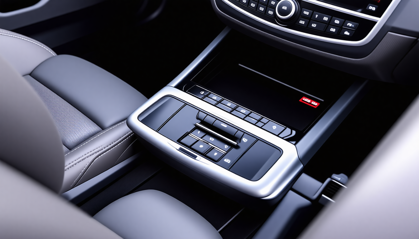 découvrez si l'ajout d'un régulateur de vitesse aftermarket est un bon choix pour votre véhicule. analyse des avantages, des inconvénients et des conseils d'installation pour optimiser votre confort de conduite.