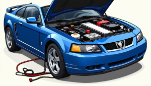 Le remplacement de la batterie de votre voiture est un enjeu essentiel pour tout automobiliste, souvent source de coût et de stress. Comprendre le vrai coût d’une batterie et les options qui s’offrent à vous peut faire la différence entre [&hellip;]