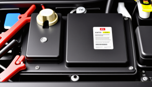 Le remplacement d&rsquo;une batterie dans un véhicule moderne implique bien plus que de simples gestes mécaniques. En effet, il est essentiel de comprendre les diverses étapes et techniques associées pour éviter la perte de données et garantir que tous les [&hellip;]