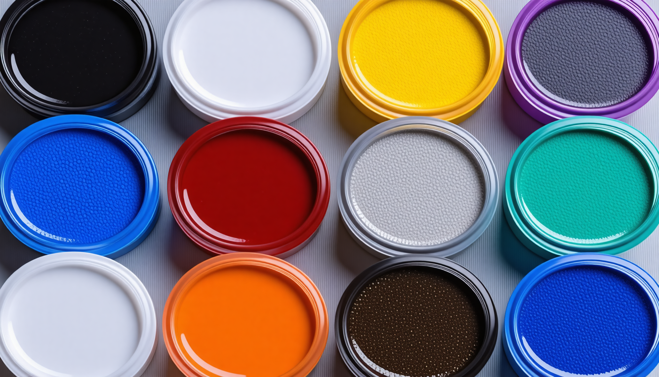 découvrez comment rénover efficacement un tableau de bord fissuré en choisissant entre l'utilisation de résine adaptée ou le remplacement complet. suivez nos conseils pour décider de la meilleure option selon l'état de votre tableau de bord et vos besoins.