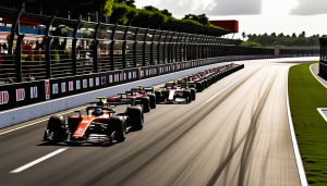 Le Grand Prix de Miami, événement phare du calendrier de la Formule 1, a offert une course riche en rebondissements et en émotions. Avec un circuit conçu pour mettre à l&rsquo;épreuve les capacités des pilotes, Miami a vu émerger de [&hellip;]