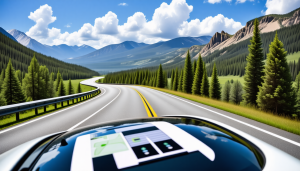 Le road trip électrique est une expérience unique et captivante qui allie aventure, découverte et respect de l’environnement. Alors que de nombreux automobilistes cherchent des moyens écologiques de voyager, l&rsquo;essor des véhicules électriques – comme ceux des marques Tesla, Renault, [&hellip;]