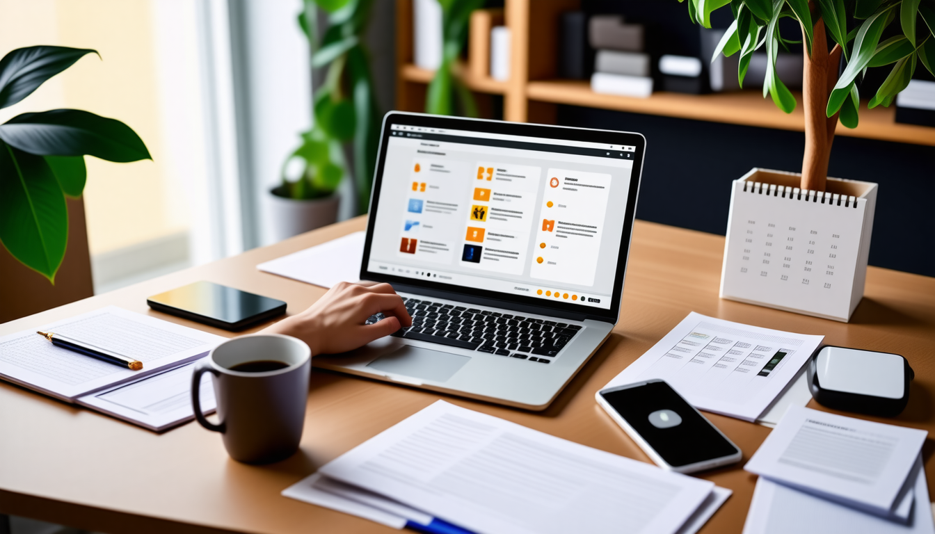 découvrez pourquoi il est crucial d'adopter une approche prudente face aux avis en ligne. apprenez à distinguer les opinions authentiques des faux témoignages pour faire des choix éclairés.
