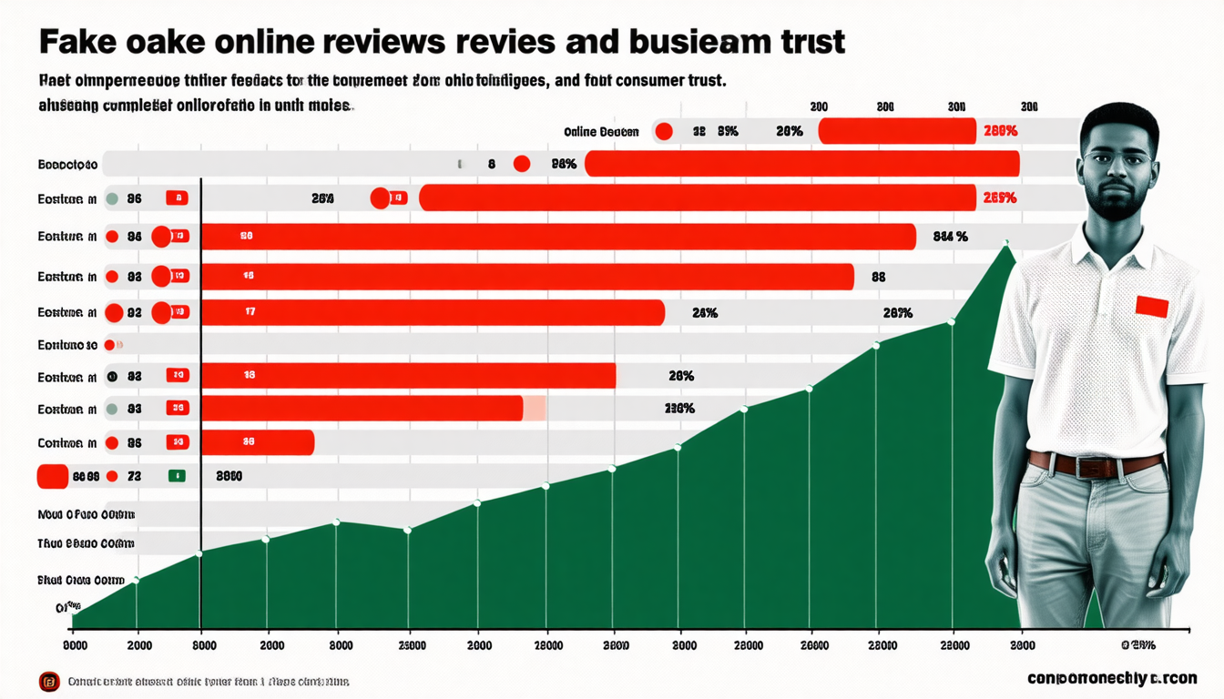 découvrez pourquoi il est crucial d'adopter une approche prudente lorsque vous vous fiez aux avis en ligne. apprenez à déchiffrer la fiabilité des évaluations et à éviter les pièges, pour prendre des décisions éclairées dans vos choix d'achat.