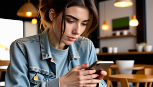 Avec l&rsquo;avènement d&rsquo;Internet et des plateformes de notation, il est devenu monnaie courante de se référer aux avis en ligne avant d&rsquo;effectuer un achat ou de choisir un service. Les consommateurs consultent des sites comme Google Reviews, Trustpilot, Yelp, ou [&hellip;]