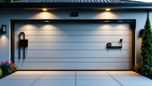 Protéger son garage est devenu une priorité pour de nombreux propriétaires à la recherche de sécurité optimale pour leurs véhicules et outils. Le garage représente souvent la première ligne de défense contre les cambrioleurs, et il est essentiel de mettre [&hellip;]