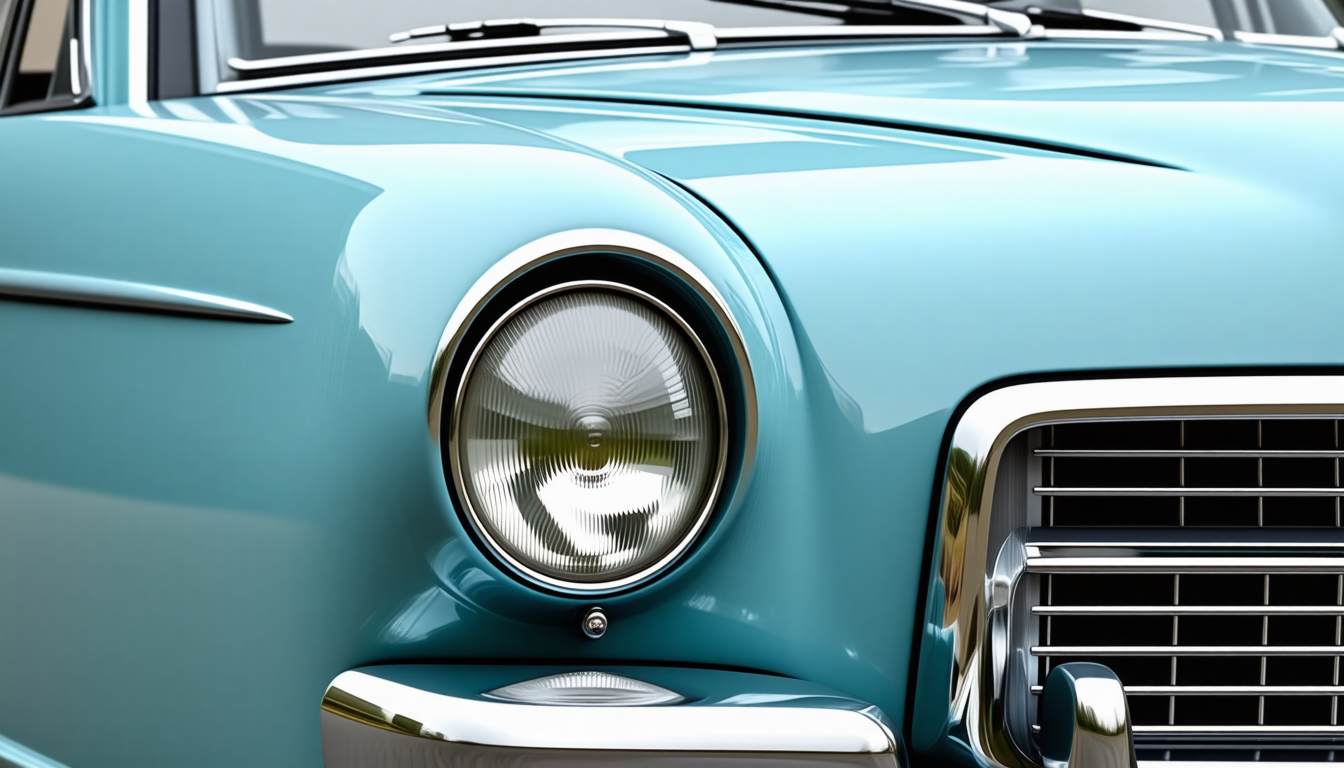 découvrez les vérités cachées derrière la cote argus. est-ce un indicateur fiable pour évaluer la valeur de votre véhicule ou un piège à convoitise créé par le marché ? plongez dans notre analyse approfondie pour faire le bon choix.