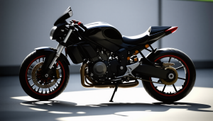 Dans le monde du deux-roues, les passionnés ne se contentent pas seulement de rouler, mais souhaitent également préserver leur précieux matériel. Le traitement des motos anciennes, notamment leur « stripping », est une pratique essentielle pour conserver leur beauté et leur performance. [&hellip;]