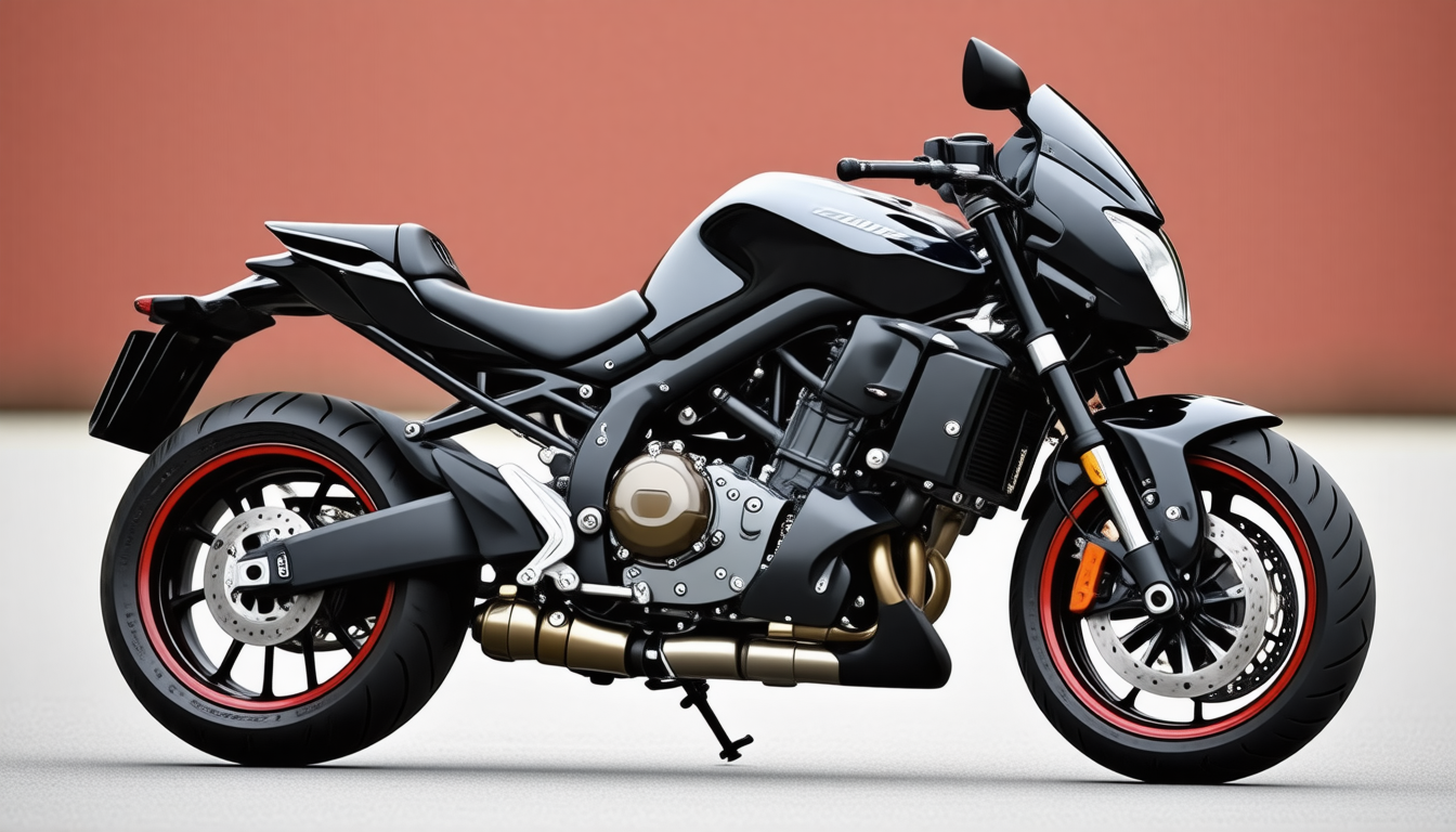 découvrez comment choisir un support de téléphone moto fiable pour garantir votre sécurité lors de vos trajets. nos conseils vous aideront à sélectionner la fixation parfaite, adaptée à vos besoins et assurant une conduite sans distraction.