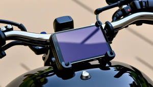 Avec l&rsquo;essor des smartphones et leur intégration croissante dans la vie quotidienne, de nombreux motards souhaitent pouvoir utiliser leur téléphone en toute sécurité lors de leurs déplacements. Qu&rsquo;il s&rsquo;agisse de naviguer sur des applications GPS, d&rsquo;écouter de la musique ou [&hellip;]