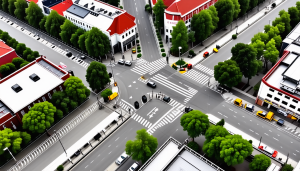 La question des zones à faibles émissions (ZFE) en France est d&rsquo;une importance croissante dans le débat public sur la mobilité durable. Alors que les préoccupations environnementales prennent le devant de la scène, ces zones représentent une réponse essentielle à [&hellip;]