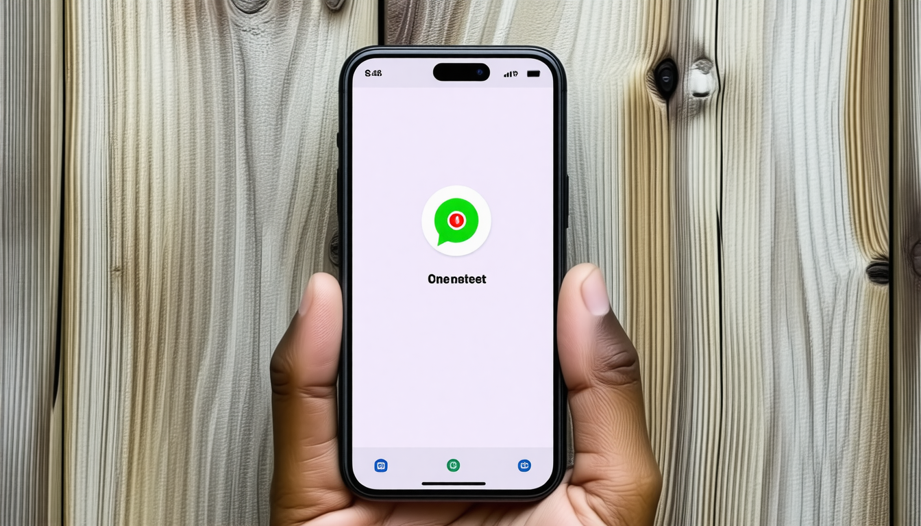 découvrez comment un système d'alarme connecté transforme votre smartphone en un allié indispensable pour sécuriser votre maison. apprenez les avantages de la surveillance à distance, des notifications en temps réel et des contrôles à portée de main pour une tranquillité d'esprit inégalée.
