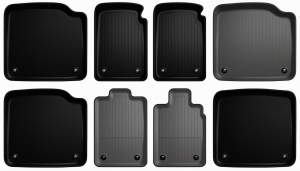 Les tapis de sol sont souvent perçus comme de simples accessoires automobiles. Pourtant, leur rôle est crucial pour garantir la longévité et la propreté de l&rsquo;intérieur de votre véhicule. Ces éléments de protection, qu&rsquo;ils soient en caoutchouc, en moquette ou [&hellip;]