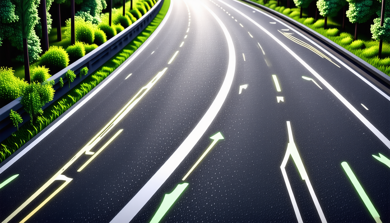 découvrez comment la technique par induction magnétique transforme l'industrie automobile en révolutionnant les carrosseries. explorez les innovations, les avantages et l'impact de cette technologie sur le futur de la mobilité.