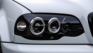 La teinture de phares est une pratique qui attire de nombreux passionnés d&rsquo;automobile, notamment ceux qui souhaitent donner un look racing à leur véhicule. Toutefois, une modification automobile, aussi esthétique soit-elle, peut engendrer des désagréments lors des contrôles techniques. Cet [&hellip;]
