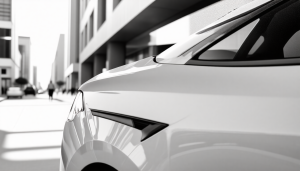 Les récentes performances de Tesla ne sont guère à la hauteur des attentes des investisseurs ou des passionnés d&rsquo;automobile. En observant les chiffres des ventes, on peut constater une chute de Tesla qui soulève de nombreuses interrogations quant à la [&hellip;]