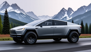 Le constructeur Tesla a récemment annoncé un grand rappel de tous ses modèles de Cybertruck aux États-Unis, en raison de préoccupations liées à des problèmes de qualité dans le processus de fabrication. Ces inquiétudes portent principalement sur la colle utilisée [&hellip;]