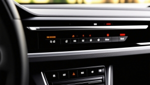 Le préchauffage habitacle est devenu un sujet essentiel pour les automobilistes souhaitant profiter d&rsquo;une conduite agréable, particulièrement durant les mois d&rsquo;hiver. Le froid mordant peut rendre chaque déplacement compliqué, et prendre les devants en préparant son véhicule permet de lutter [&hellip;]