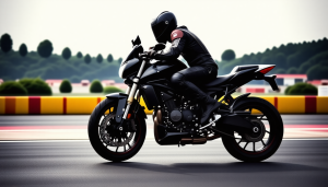 Dans un monde où la sécurité des deux-rués est plus que jamais une priorité, choisir un traceur GPS pour moto est essentiel. En effet, ce dispositif permet non seulement de protéger votre véhicule contre le vol, mais aussi d’optimiser son [&hellip;]