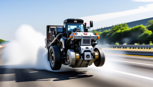 La reprogrammation d&rsquo;un moteur diesel, souvent désignée comme « tuner un diesel », est une pratique qui gagne en popularité parmi les passionnés de mécanique. Cette technique d’optimisation moteur vise à augmenter les performances en ajustant différents paramètres du calculateur de gestion [&hellip;]