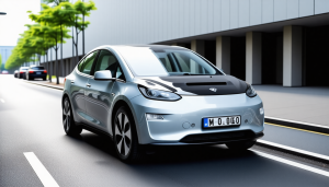 Le paysage automobile évolue rapidement, et avec lui, les réglementations et les exigences entourant les véhicules électriques. Alors que ces voitures étaient autrefois perçues comme l&rsquo;avenir des transports écologiques, une nouvelle mesure pourrait modifier la relation des conducteurs avec cette [&hellip;]